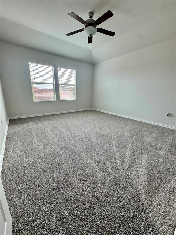 Western Rdg - Residential