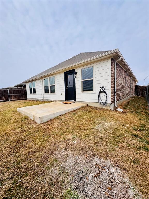 Western Rdg - Residential