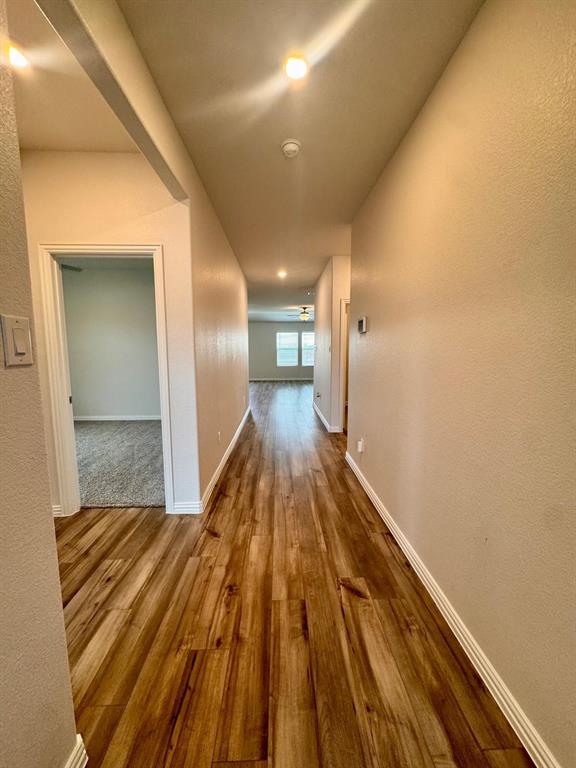 6029 Pathfinder Trail