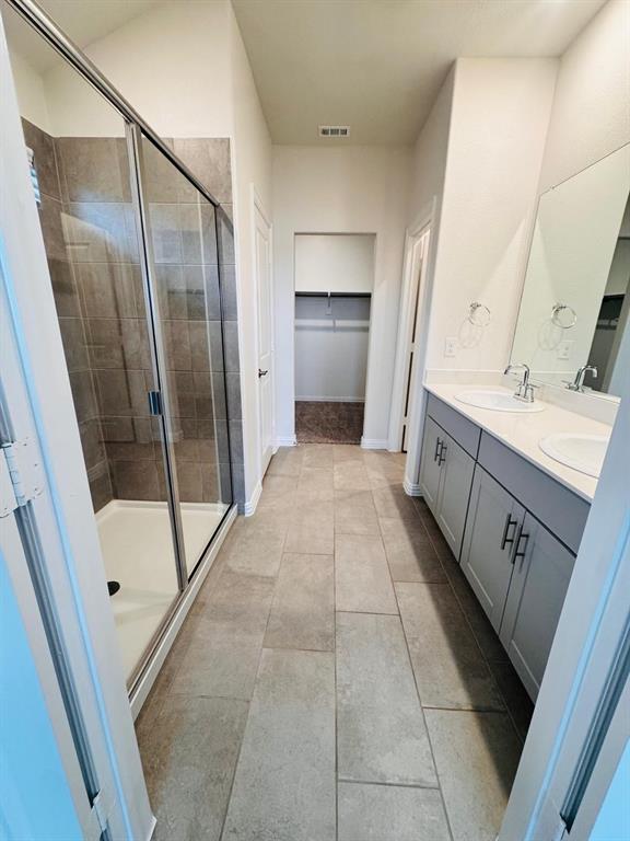 Western Rdg - Residential