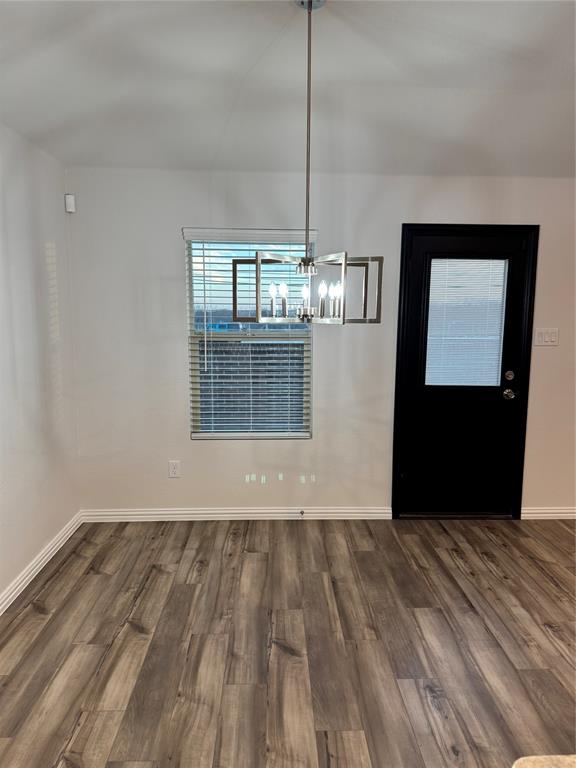 Western Rdg - Residential