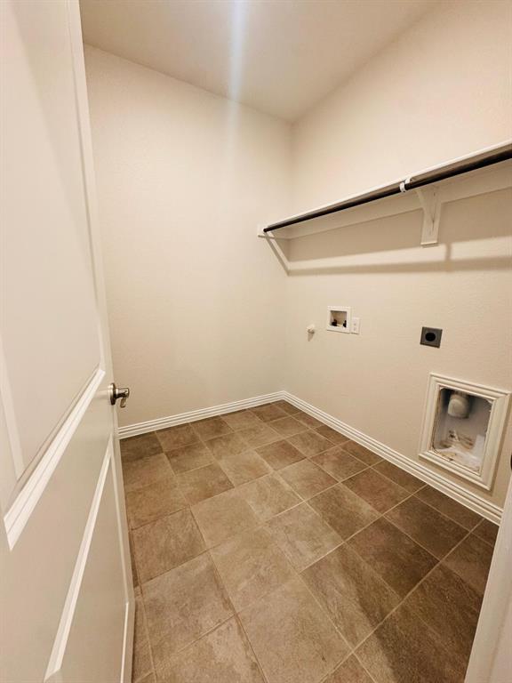 Western Rdg - Residential