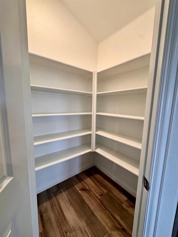 Western Rdg - Residential