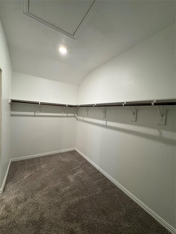 Western Rdg - Residential