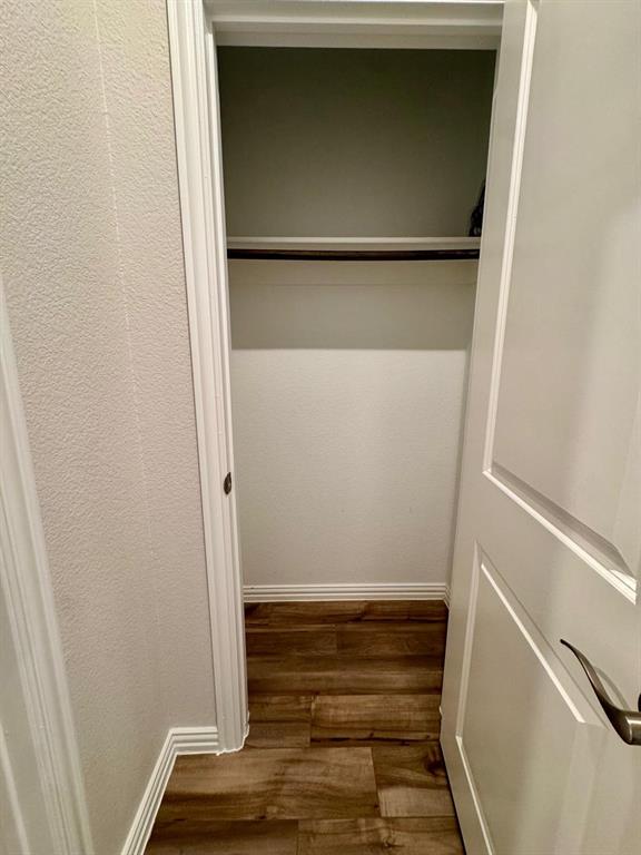 Western Rdg - Residential