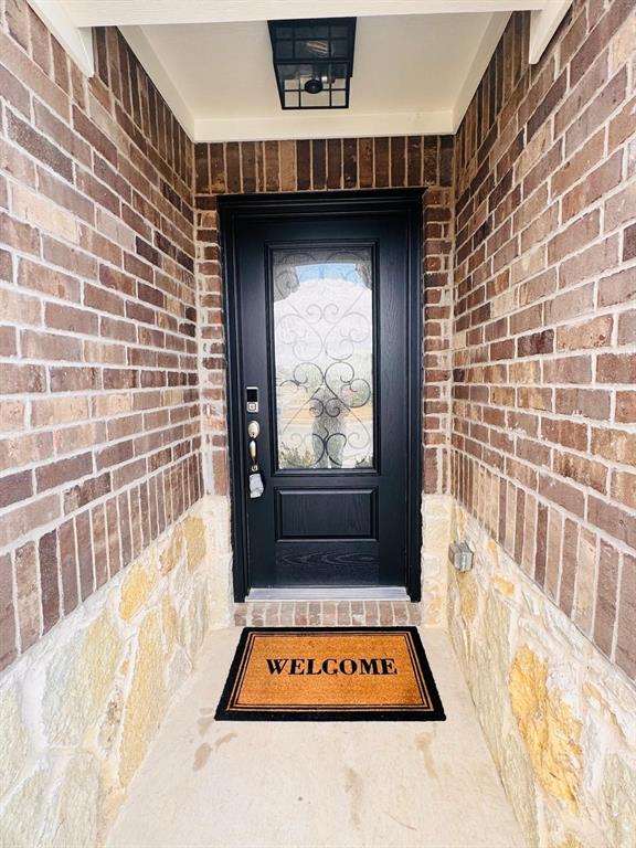 6029 Pathfinder Trail