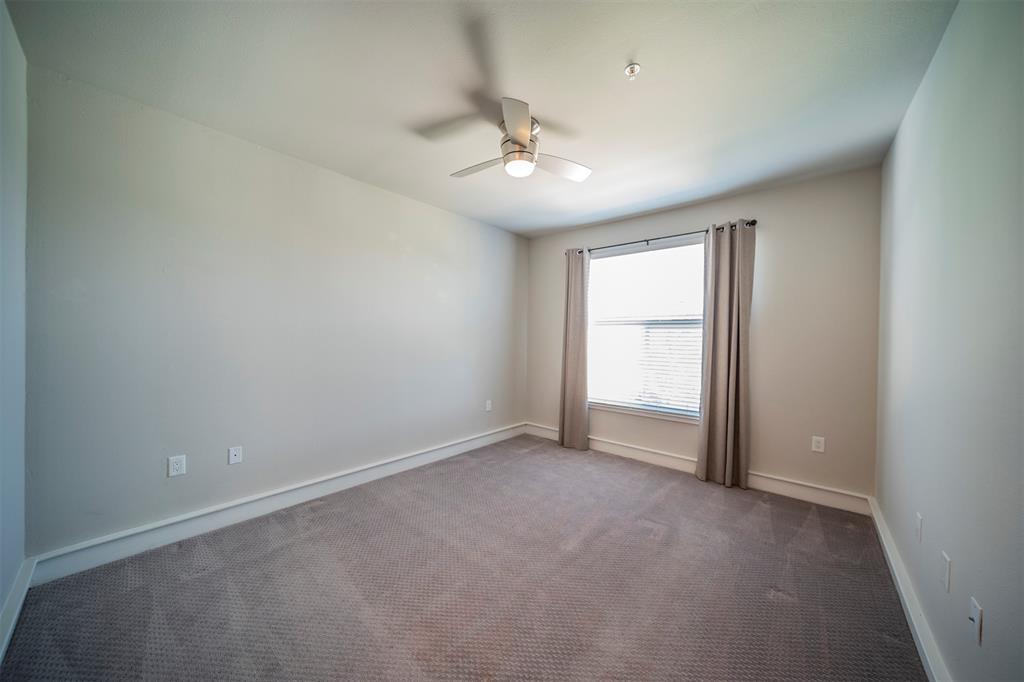 Residences Museum Place Condo - Residential