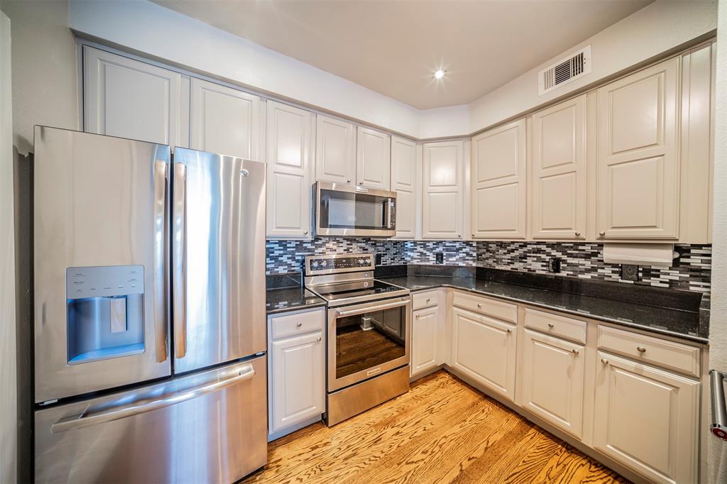 Residences Museum Place Condo - Residential