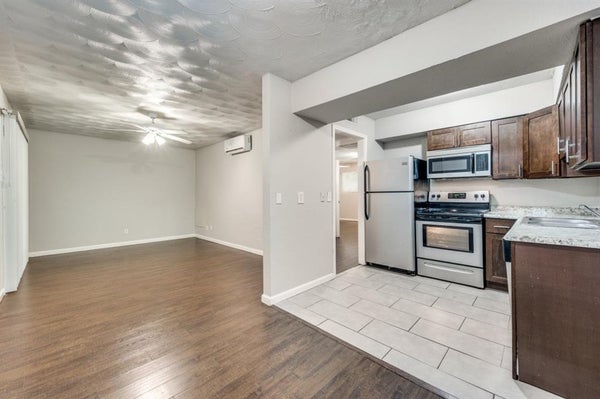 811 SKILLMAN ST APT 102, DALLAS, TX 75214 - Image 1b3a9920bcf7f61e1ffed0b8accd874e/3553669057
