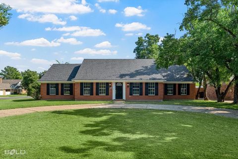 333 Greenacres Boulevard Bossier City LA 71111
