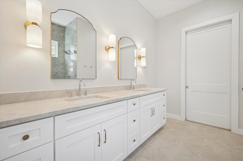 Glenwood Add - Residential