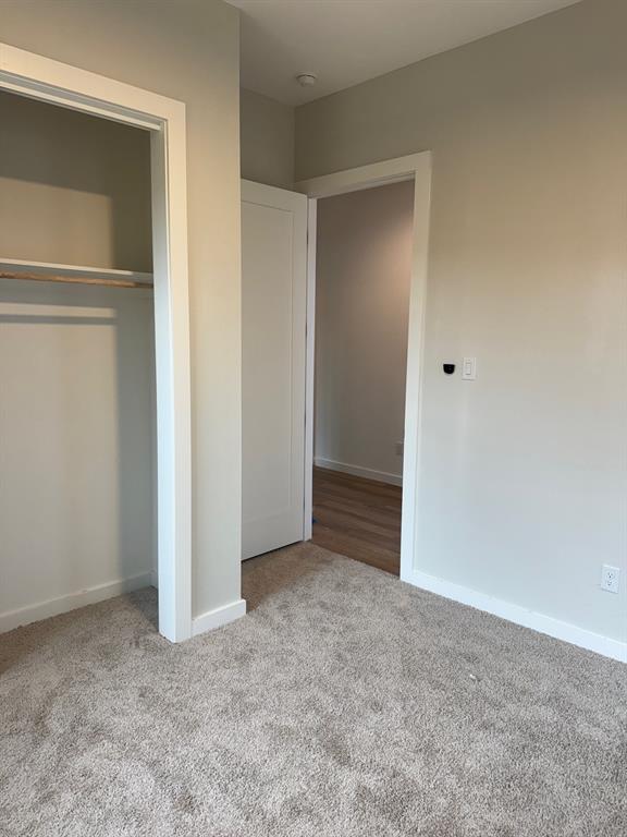 Glenwood Add - Residential