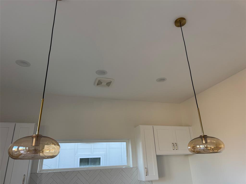 Glenwood Add - Residential