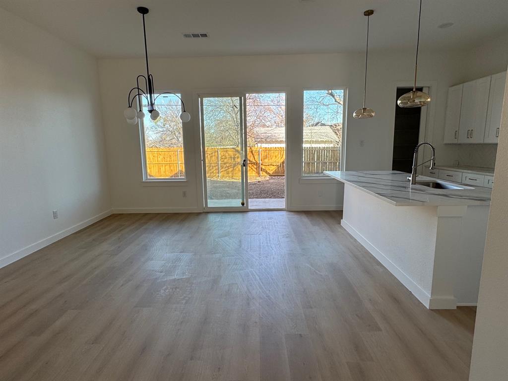 Glenwood Add - Residential