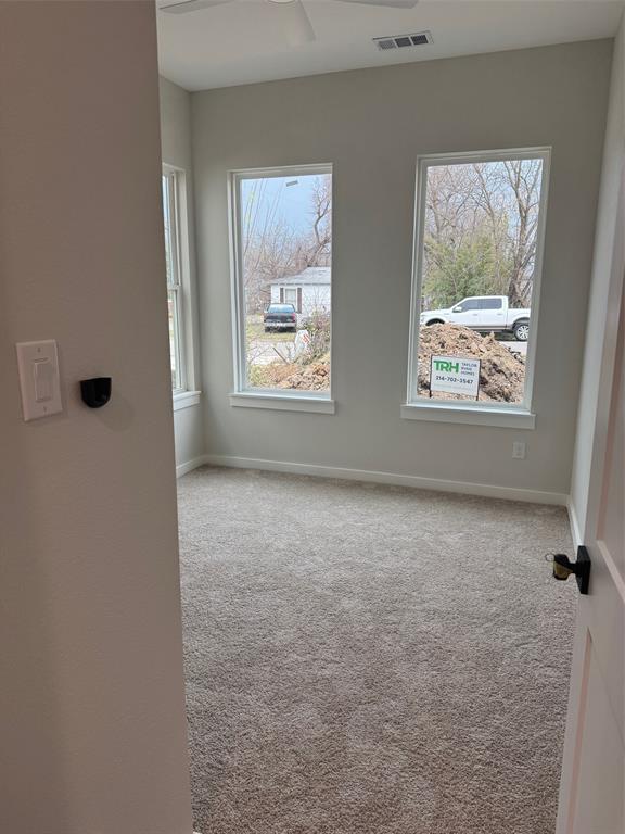 Glenwood Add - Residential