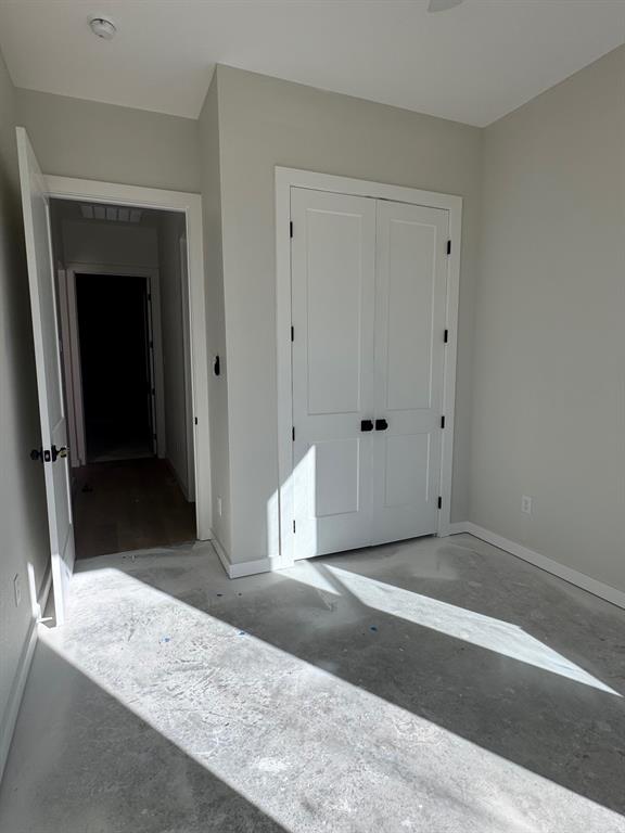 Glenwood Add - Residential