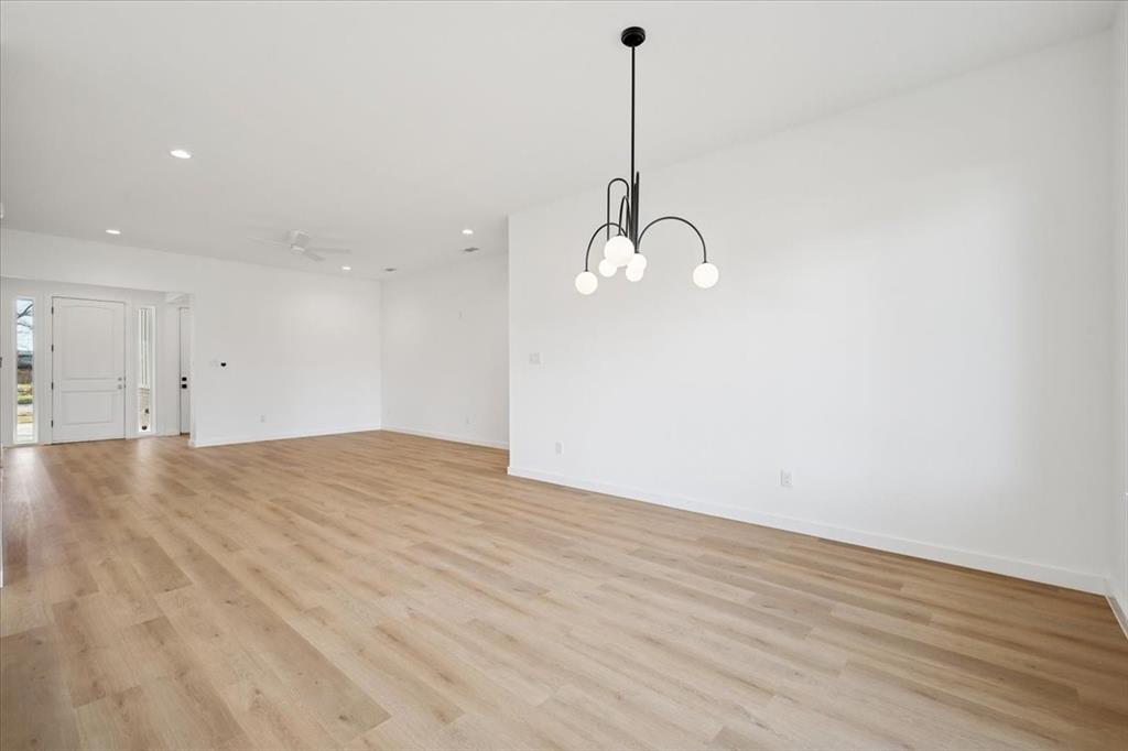 Glenwood Add - Residential