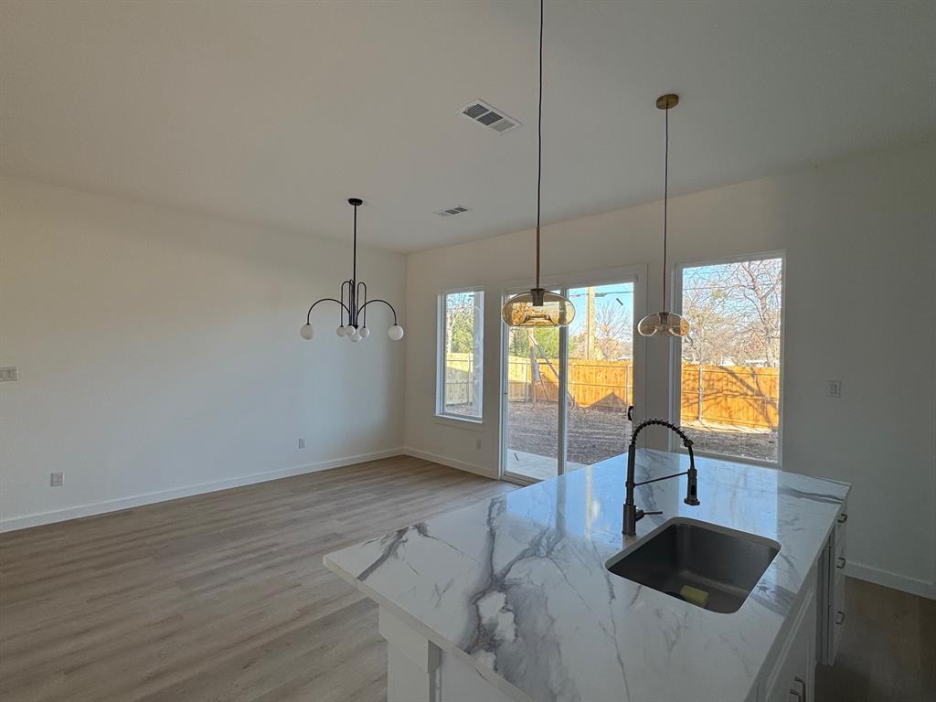 Glenwood Add - Residential