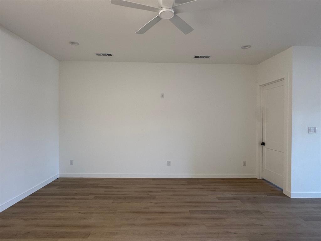 Glenwood Add - Residential