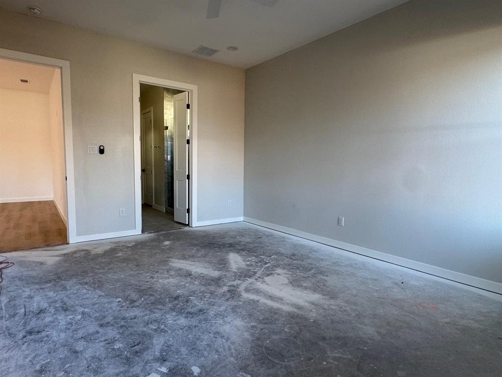 Glenwood Add - Residential