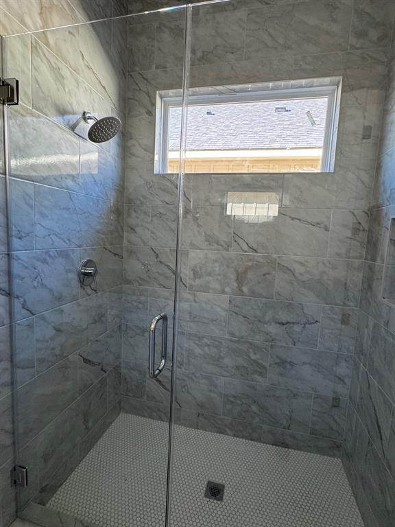 Glenwood Add - Residential