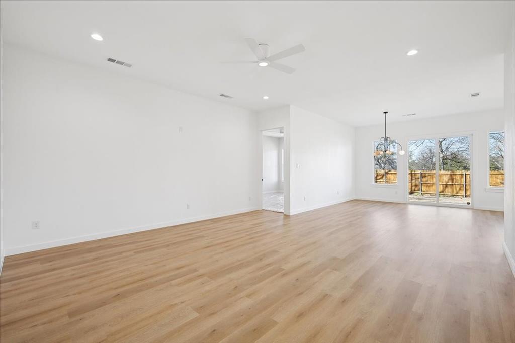 Glenwood Add - Residential