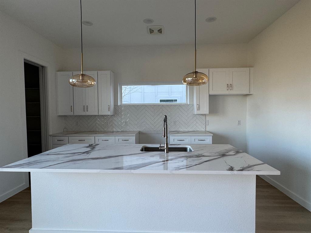 Glenwood Add - Residential