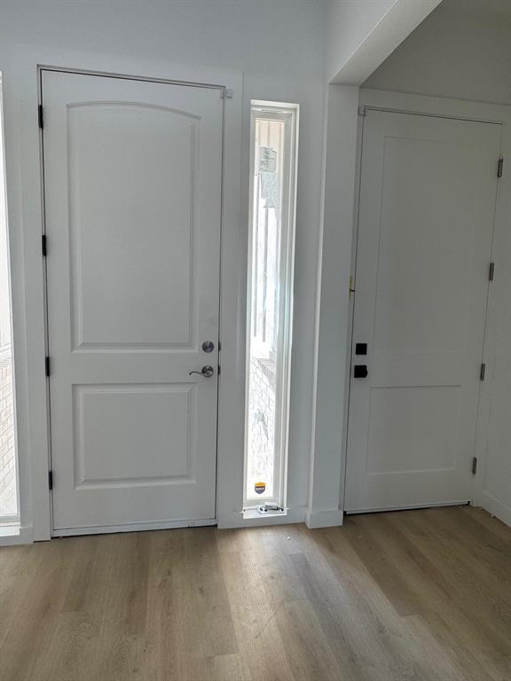 Glenwood Add - Residential