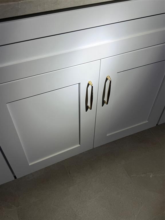 Glenwood Add - Residential