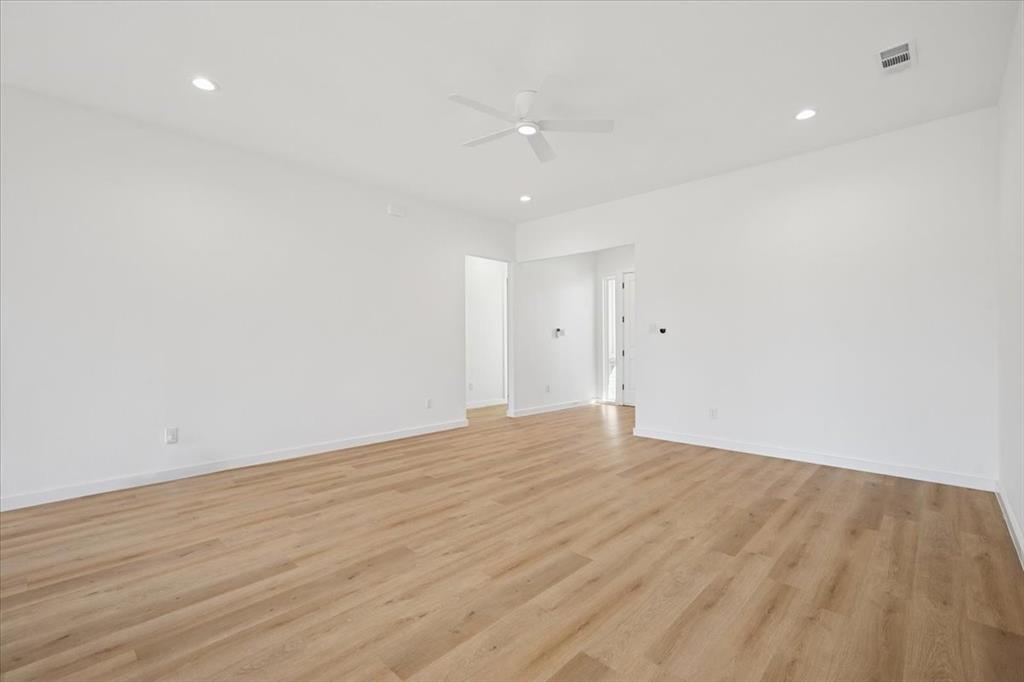 Glenwood Add - Residential