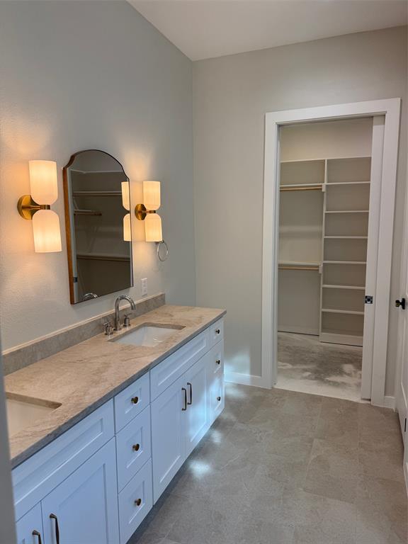 Glenwood Add - Residential