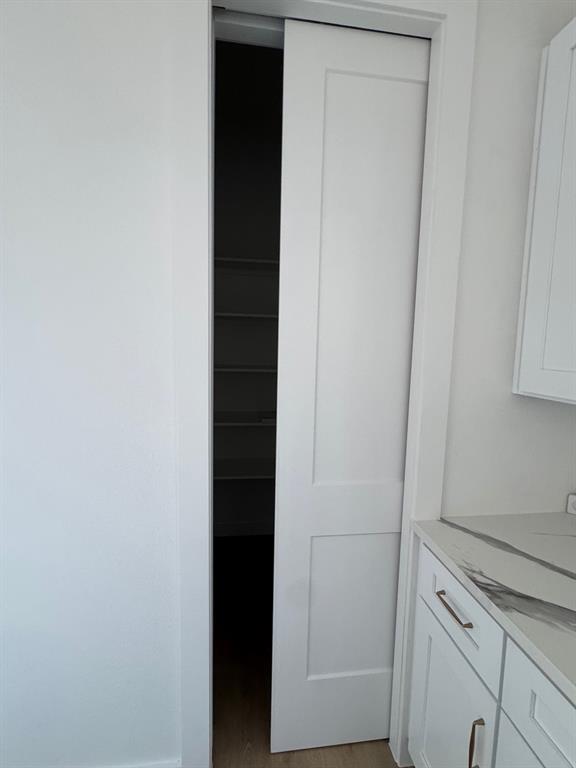 Glenwood Add - Residential