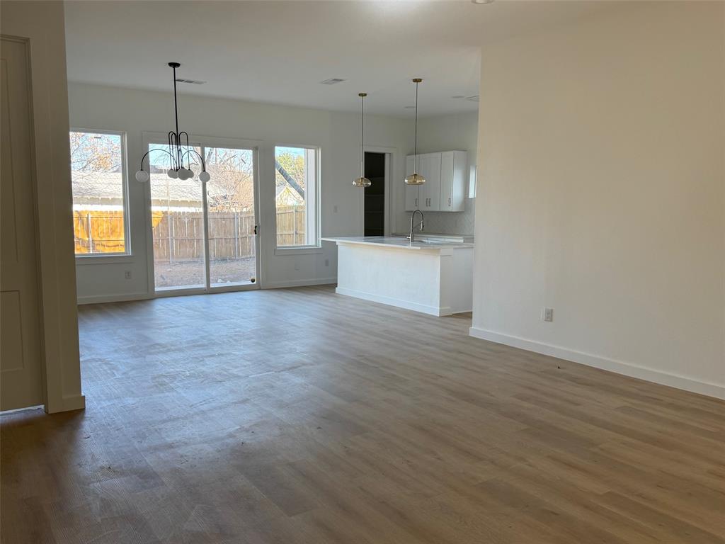 Glenwood Add - Residential