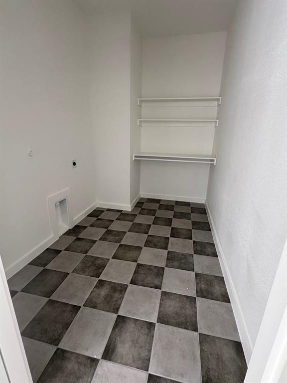 Glenwood Add - Residential