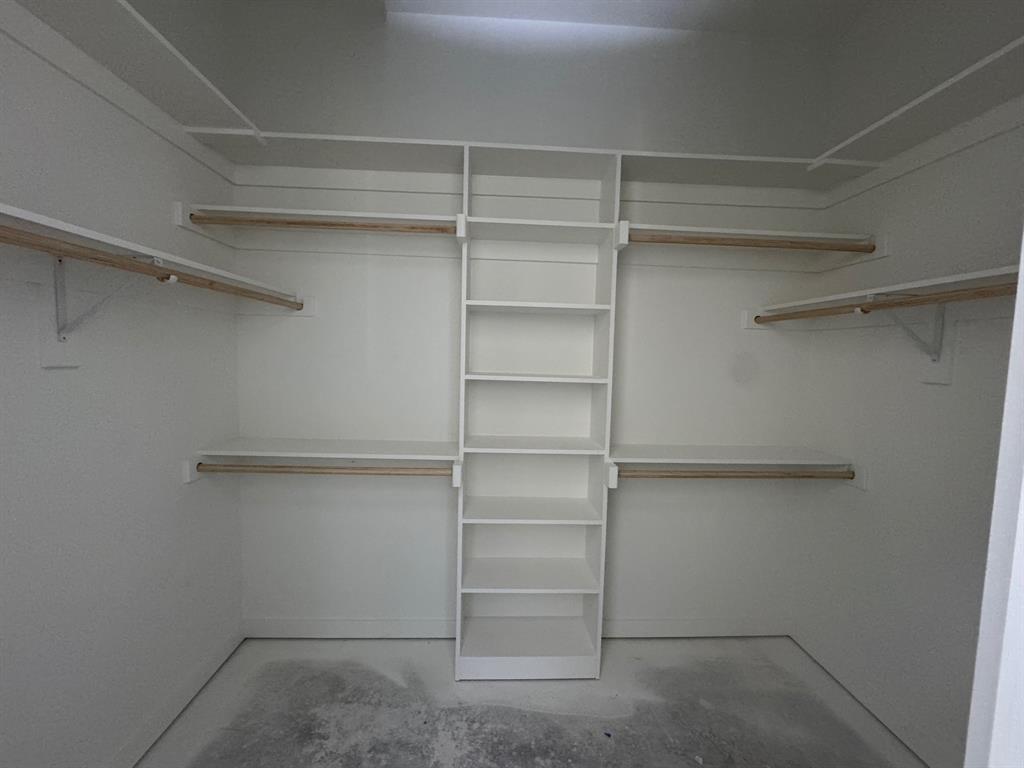 Glenwood Add - Residential