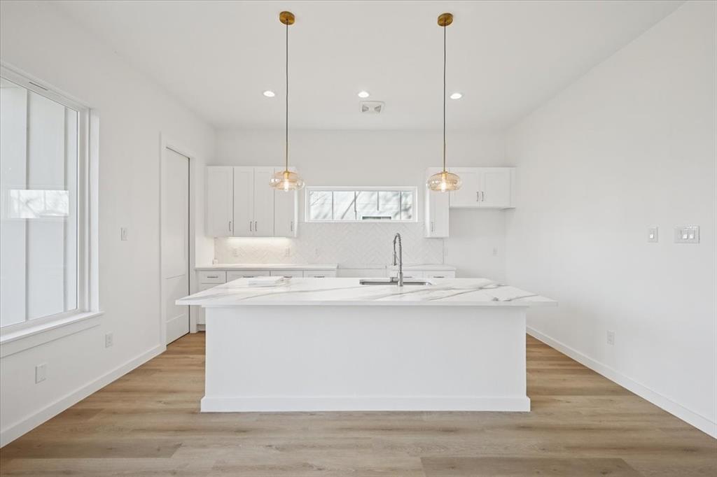 Glenwood Add - Residential