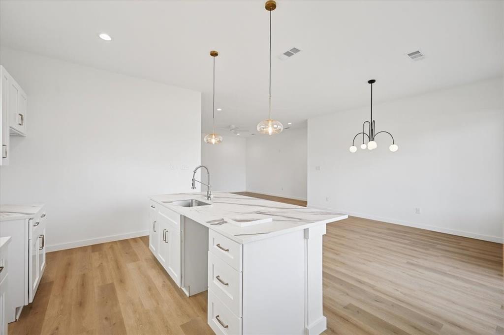 Glenwood Add - Residential