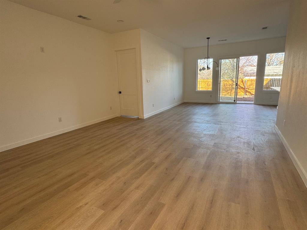 Glenwood Add - Residential