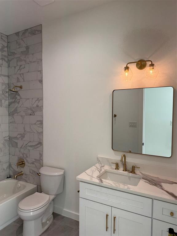 Glenwood Add - Residential