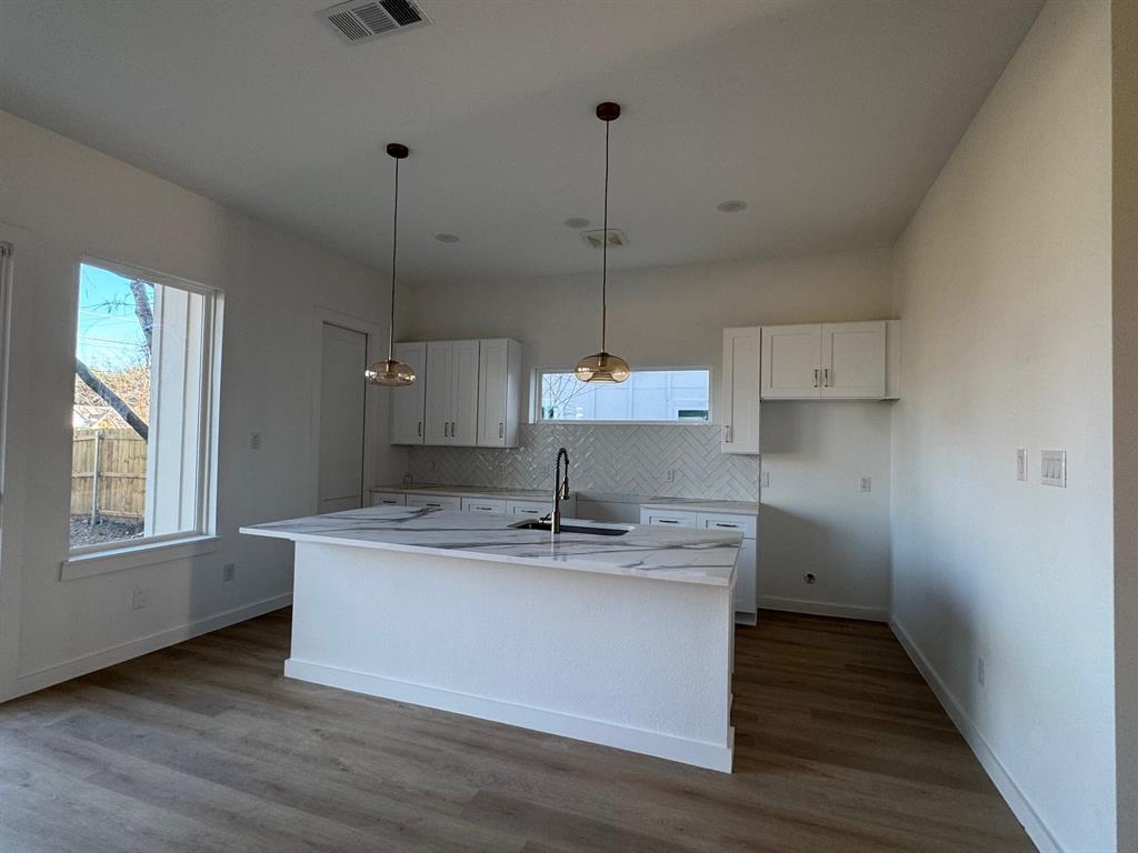 Glenwood Add - Residential