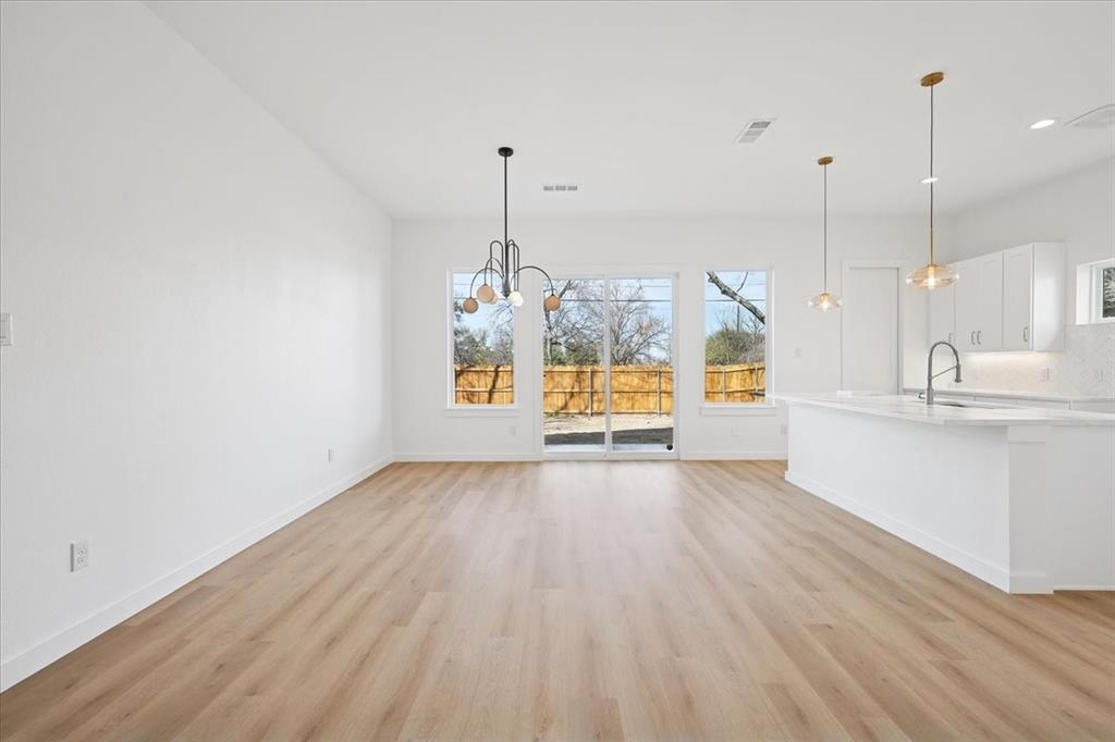 Glenwood Add - Residential