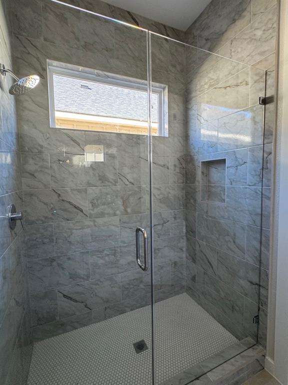 Glenwood Add - Residential