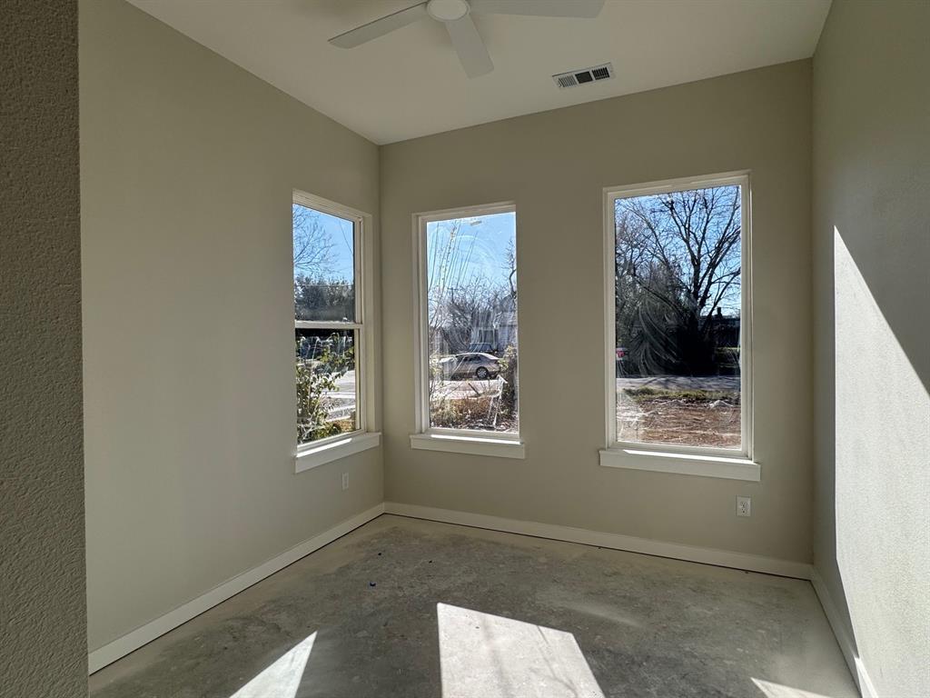 Glenwood Add - Residential