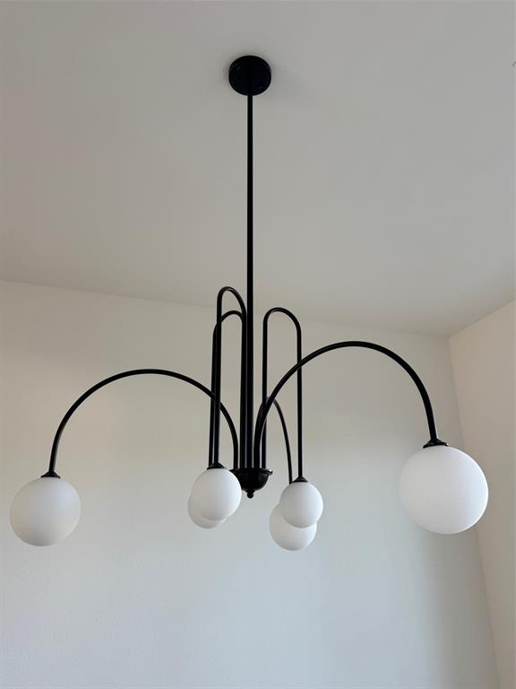 Glenwood Add - Residential