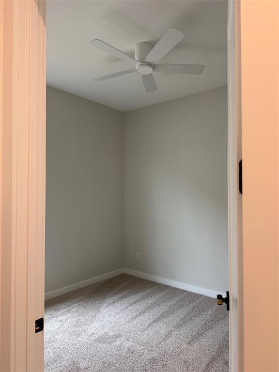 Glenwood Add - Residential