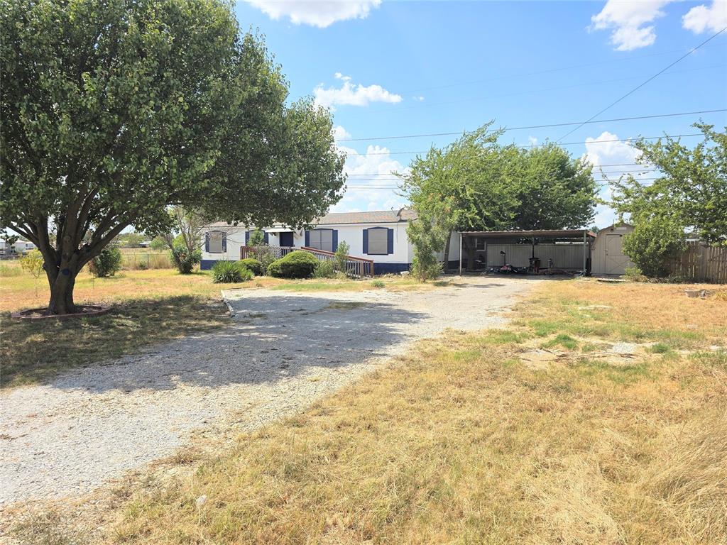 8317 Birdsong Court