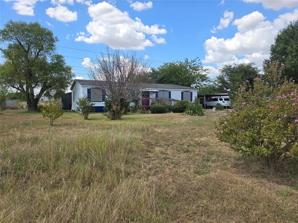 8317 Birdsong Court
