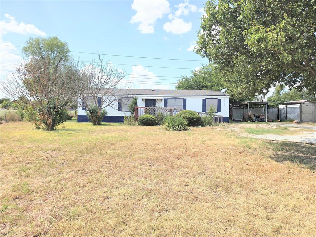 8317 Birdsong Court