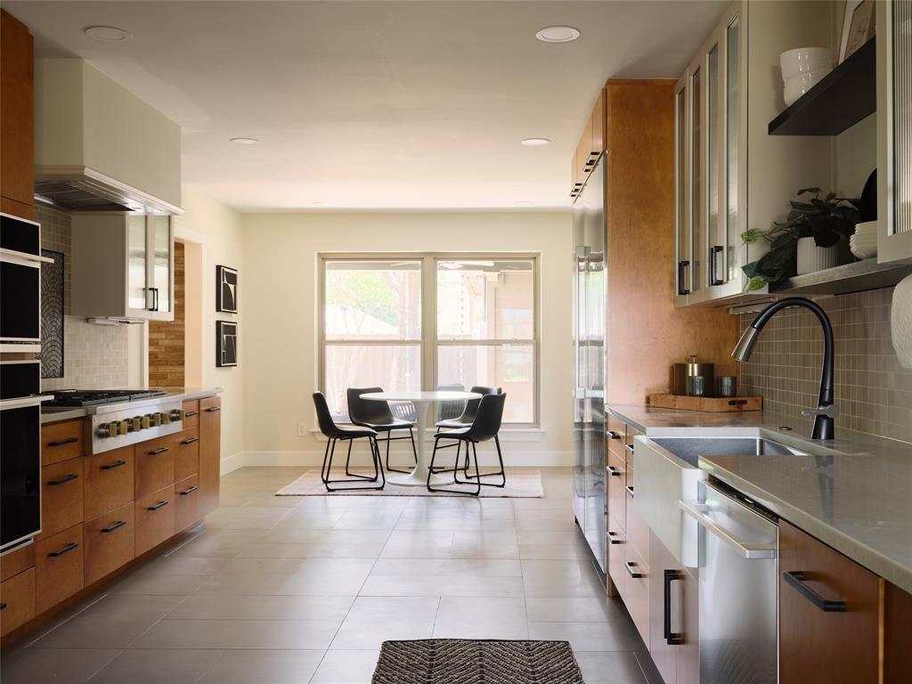 7116 Aberdeen Avenue