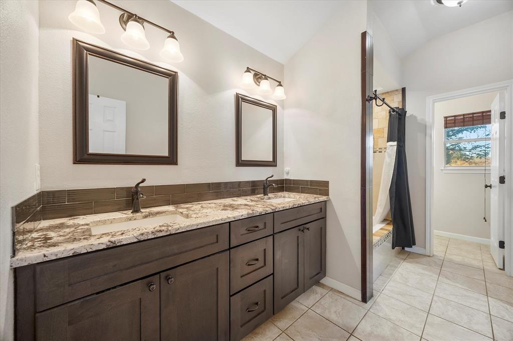 Quail Hollow Estates Ph I - Residential